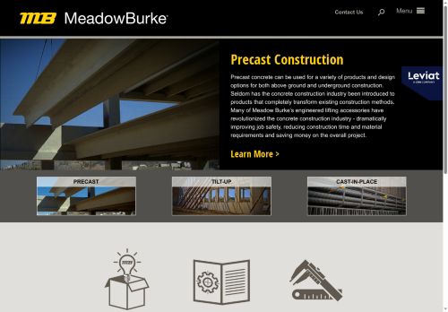 buyconcreteaccessories.com capture - 2025-09-14 16:04:58