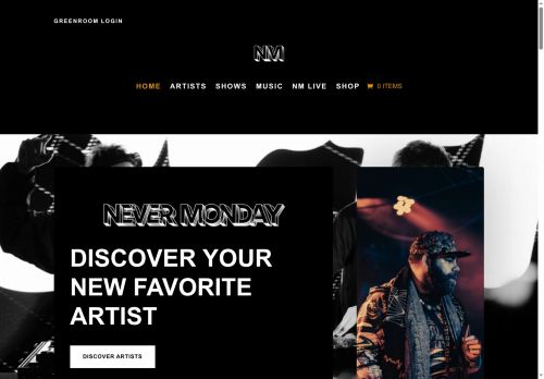 aonstudios.com capture - 2025-09-14 16:10:18