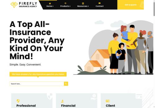 fireflydearborn.com capture - 2025-09-14 16:21:54