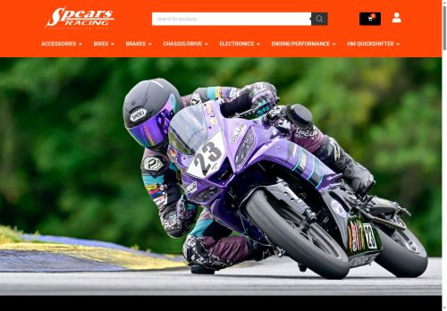 cbr300race.com capture - 2025-09-14 16:40:57