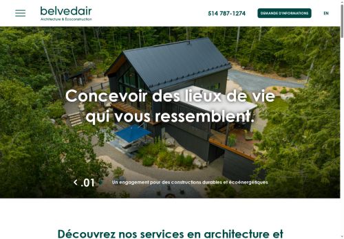 domaineiluma.com capture - 2025-09-14 16:47:01