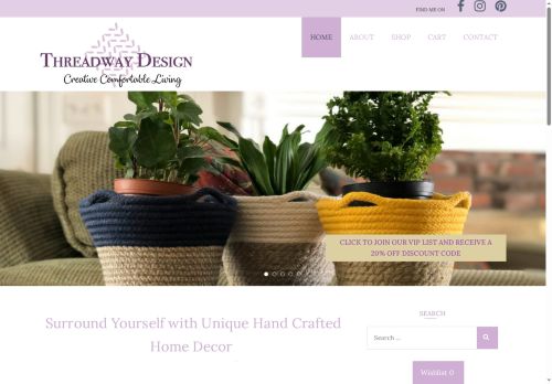 threadwaydesign.com capture - 2025-09-14 16:51:36