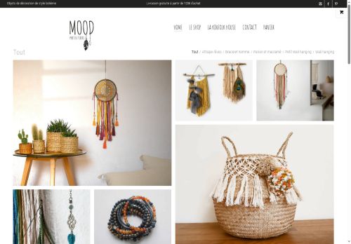 moodbypascale.com capture - 2025-09-14 16:54:31