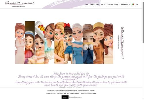 easyeyestool.com capture - 2025-09-14 17:09:13