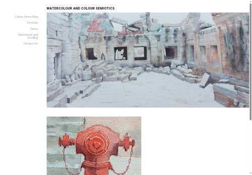 laetitiamonbec.com capture - 2025-09-14 17:11:14