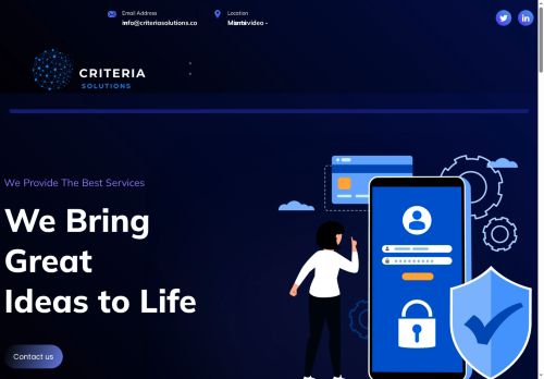 andersonjavite.com capture - 2025-09-14 17:22:26