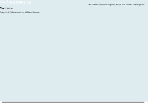 abpmachine.com capture - 2025-09-14 17:32:54