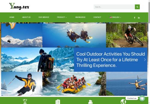 yuyangtex.com capture - 2025-09-14 17:37:51