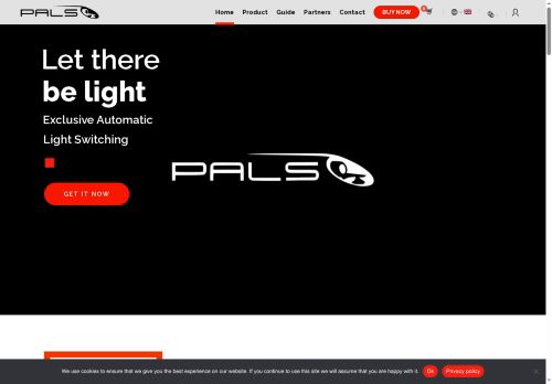 pals987.com capture - 2025-09-14 18:09:27