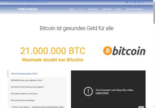 bitcoinautobiography.com capture - 2025-09-14 18:14:56