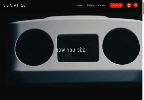 bsb-ai.com capture - 2025-09-14 18:22:06