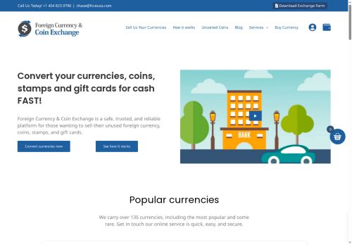 sellusstamps.com capture - 2025-09-14 18:40:57