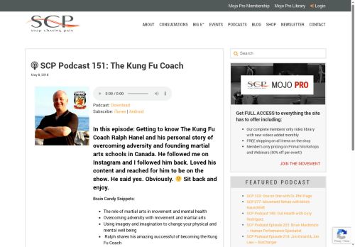 yinyangbam.com capture - 2025-09-14 19:05:18