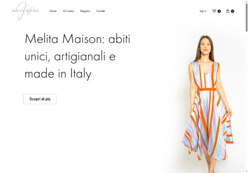 melitamaison.com capture - 2025-09-14 19:14:41