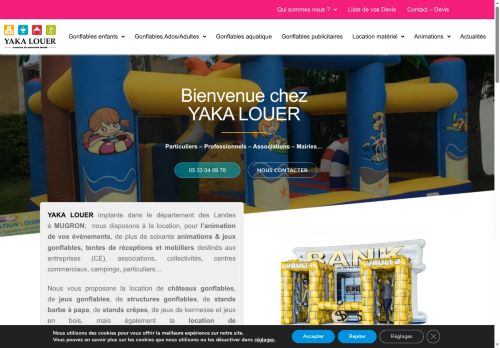 yaka-louer.com capture - 2025-09-14 19:15:38