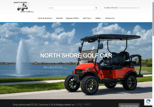 newyorkcitygolfcarts.com capture - 2025-09-14 19:27:14