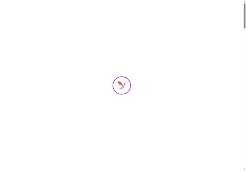 ramatou.com capture - 2025-09-14 19:31:32