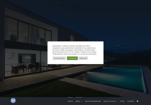 harchitat.com capture - 2025-09-14 19:33:36