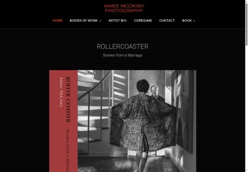 aimeemccrory.com capture - 2025-09-14 19:35:37