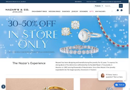 nazarsco.com capture - 2025-09-14 19:35:37