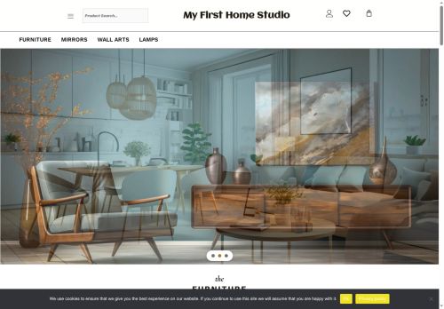 myfirsthomestudio.com capture - 2025-09-14 19:40:19
