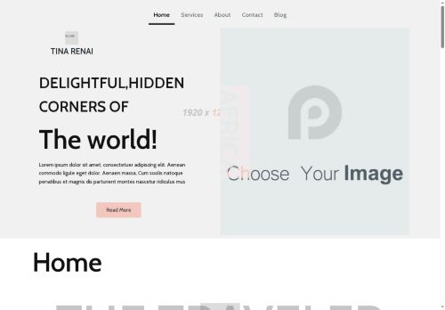 tinarenai.com capture - 2025-09-14 19:42:08