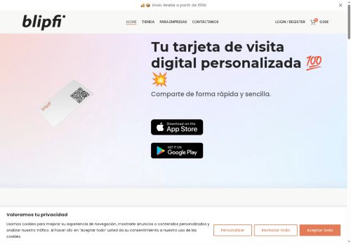 blipfi.com capture - 2025-09-14 19:45:38