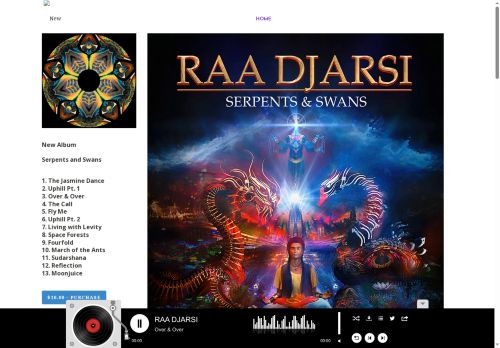 raadjarsi.com capture - 2025-09-14 20:01:43