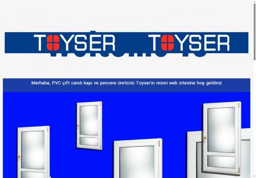 toyserplastik.com capture - 2025-09-14 20:04:24