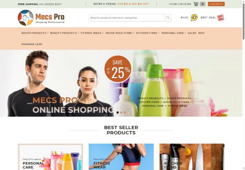 mecspro.com capture - 2025-09-14 20:32:43