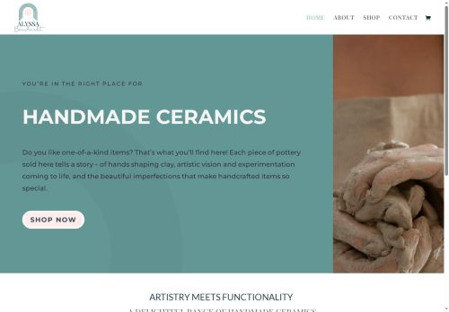 alyssabernhardt.com capture - 2025-09-14 20:33:53