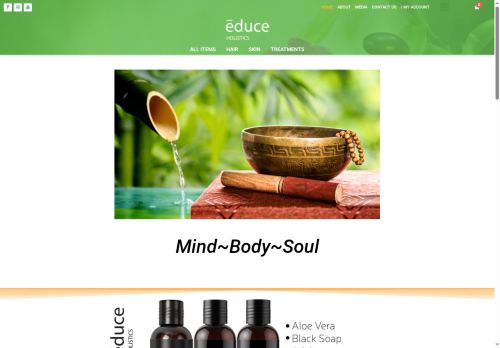 myeduce.com capture - 2025-09-14 20:36:43