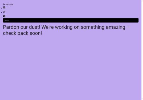 malkodi.com capture - 2025-09-14 20:39:57