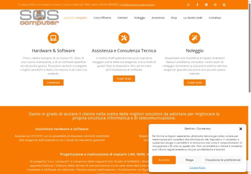 noleggiocomputernapoli.com capture - 2025-09-14 20:49:19
