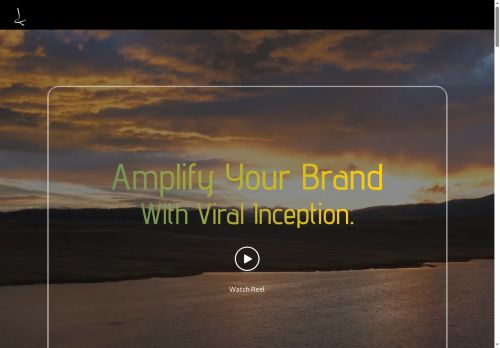 viralinception.com capture - 2025-09-14 20:53:41