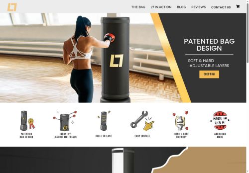 tryl7.com capture - 2025-09-14 20:54:33