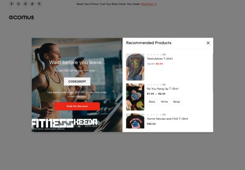 fitnesskeeda.com capture - 2025-09-14 21:03:41