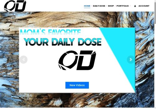 bitcoinoverdose.com capture - 2025-09-14 21:15:54