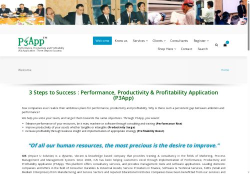 p3app.com capture - 2025-09-14 21:16:58