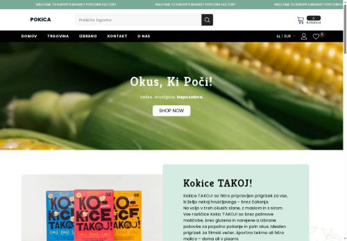 pokica.com capture - 2025-09-14 21:33:13