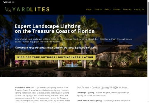 ruggedillumination.com capture - 2025-09-14 21:33:57