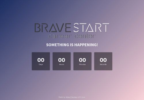 nonajensen.com capture - 2025-09-14 21:38:54