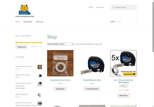 xn--gnstiger-beschriften-pec.com capture - 2025-09-14 21:47:52