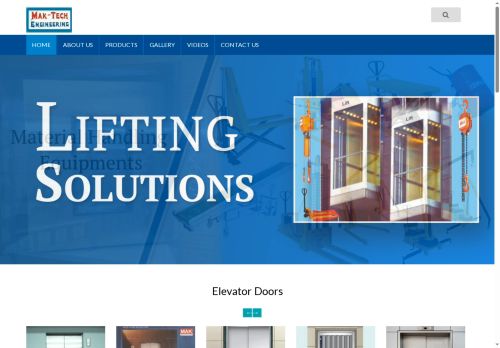 maktechengineering.com capture - 2025-09-14 21:54:58