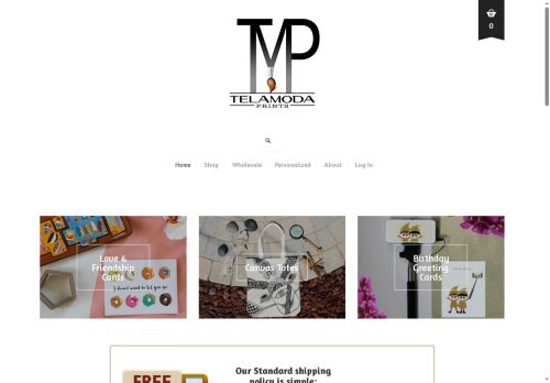 telamodaprints.com capture - 2025-09-14 22:04:48