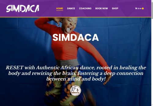 simdaca.com capture - 2025-09-14 22:04:48