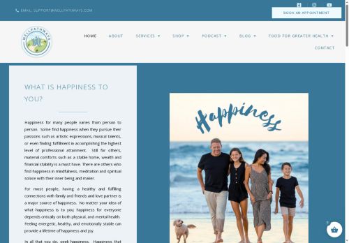 wellpathways.com capture - 2025-09-14 22:06:43