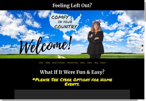 methepeoplevote.com capture - 2025-09-14 22:24:27