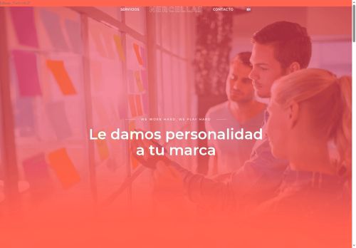 nercellas.com capture - 2025-09-14 22:32:46