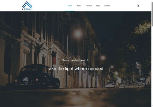 ledsilo.com capture - 2025-09-14 22:33:52